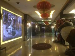 -UME影城(安贞DTS:X店)