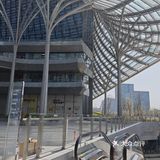 不辣不欢的一顿饭！