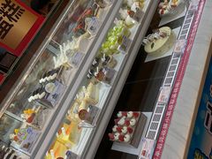 -85度C(苏州石路店)