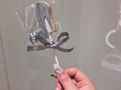 -JIMMY CHOO(恒隆广场店)