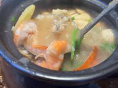 -皮蛋弟砂锅店(总店)