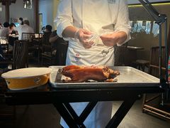 -太守宴·蘭院(天塔店)