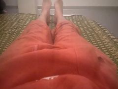 -泰澜·泰式古法按摩SPA(华泰广场店)