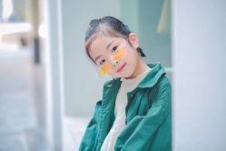 -龙宝宝儿童摄影馆