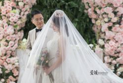 点击看大图 -爱城婚纱摄影·品质严选店