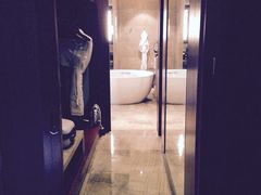 -昆明洲际酒店