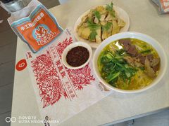 -振鼎鸡(天钥桥路店)