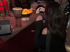 -理想酒肆(富国街店)