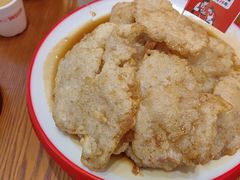 -英兰朝族饭店(河南桥头店)