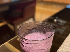 -济宁富力万达嘉华酒店·美食汇自助餐厅