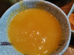 -牛人·雪花牛·木炭烤肉(昆山陆家店)