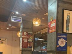 -荷香婆婆鱼锅(七一路店)