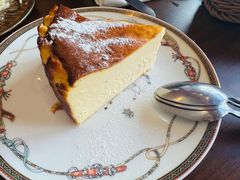 -Bistro Les Lilas丁香花小酒馆