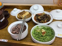 -雪梅月子中心(华侨城店)
