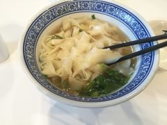 -尹兰楼西北风情餐厅(嘉定店)