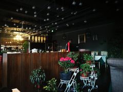 -ITA·意塔意大利餐厅(亦庄店)