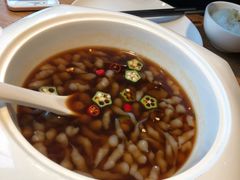 -马仕玖煲·融合菜·酥不腻烤鸭(人大店)