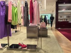 -Gucci(北京SKP店)