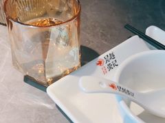 -吴越荣记苏州菜·松鼠桂鱼100%活鱼现做(斜塘老街店)