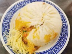 -孟家蟹包(锦绣街店)