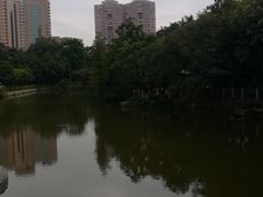 -烈士陵园(地铁站)