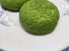 -点都德(千灯湖环宇城店)