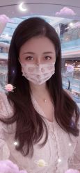 -OnHair造型