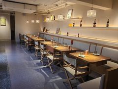 -馋嘴猫北京食堂·烤鸭·宵夜(亚运村店)