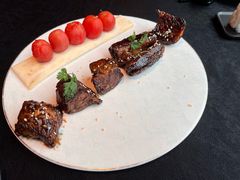 -醉东Oriental House(静安嘉里店)