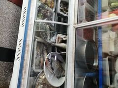 -全乐鱼馆·淳牌有机鱼直营店