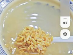 -牛一嘴·兰州牛肉面·大盘鸡(财富中心店)