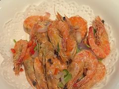 -松鹤楼(山塘街店)