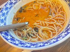 -桃太郎创作料理(大坪店)