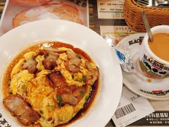 -旺记冰室(九龙中心大厦店)