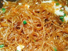 -0776食堂·京城创意菜(七里庄店)
