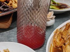-宁海食府·涌宴(真和店)