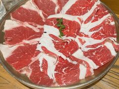 -味家烤肉烤鳗鱼牛排(西塔旗舰店)