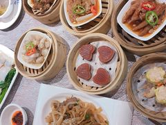 -淇乐多品味馆(江南大道店)