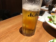 -南风(淮海街店)