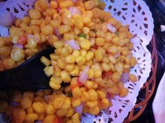 -陈帅夜排档·龙虾·炒菜·烤串(世茂店)