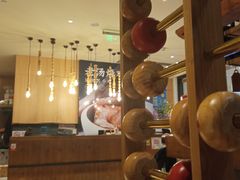 -掌柜的店·河南菜(新天地店)
