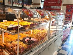 -味多美(民星路店)