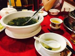 -王城醋血鸭老店