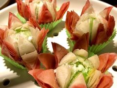 -弄堂里·寻味杭州(湖滨银泰in77C区店)