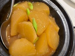 -万龙洲海鲜(南新仓店)