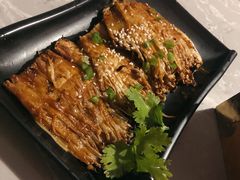 -浪起·江湖菜馆(陶瓷路店)