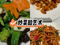 -玉林烤鸭店(垡头店)