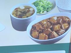 -银记肠粉店(南方医院店)