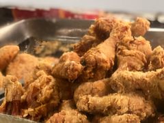 -满记烧饼(牛街东里小区一区店)