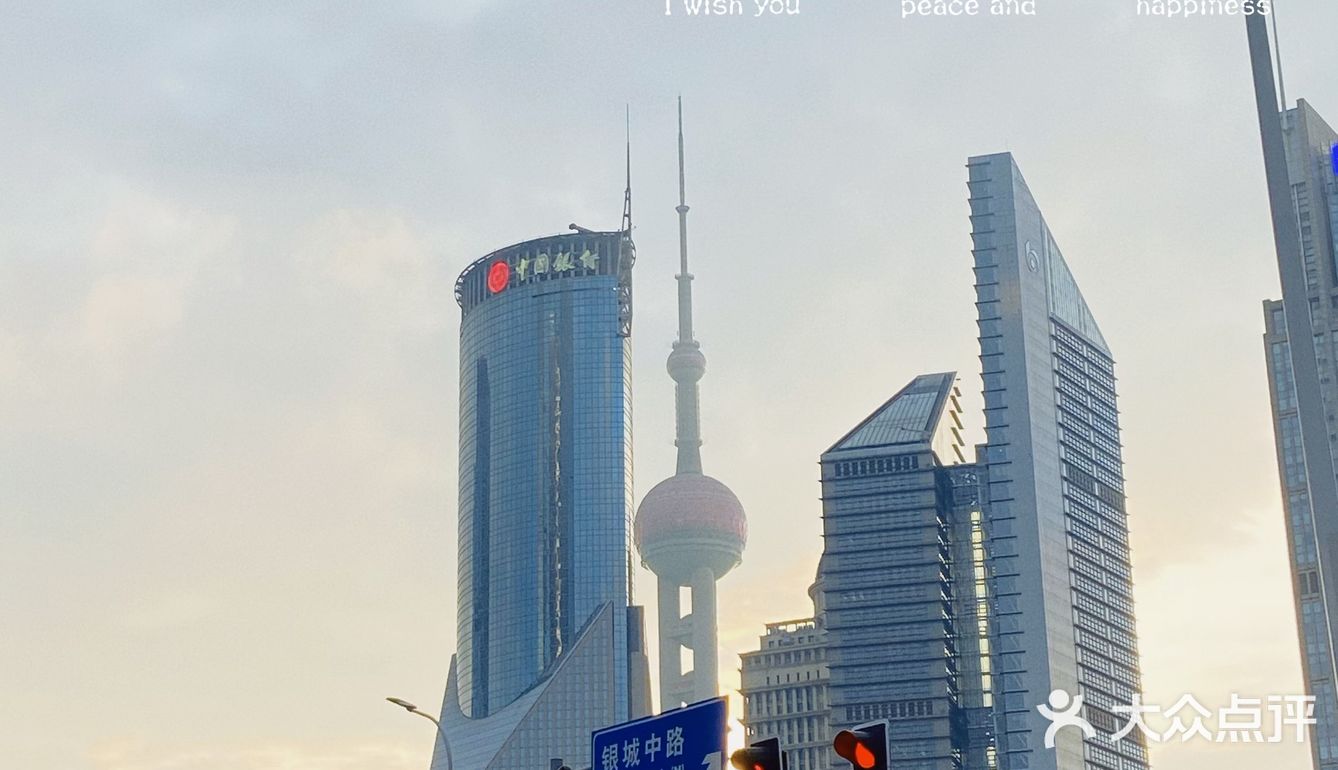 封闭在家73天，可以开车出行～一路向东～